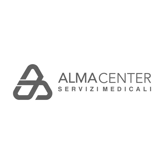 Alma center
