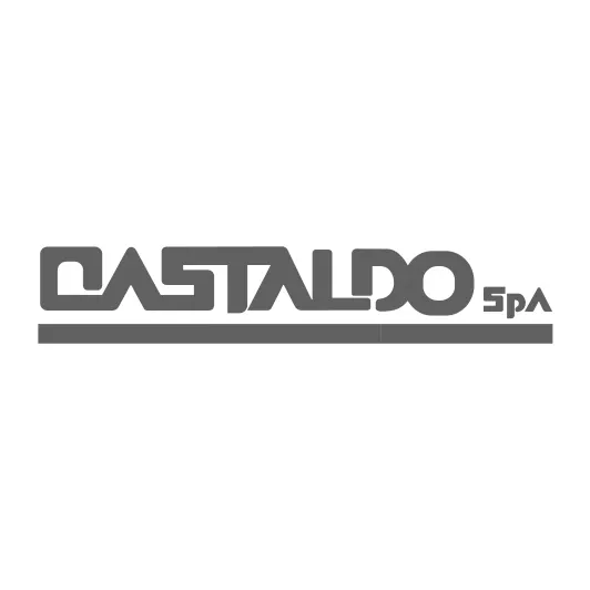 Castaldo SpA