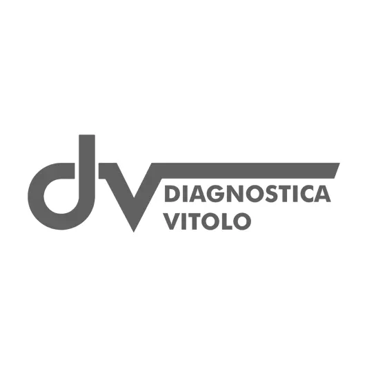 Diagnostica Vitolo