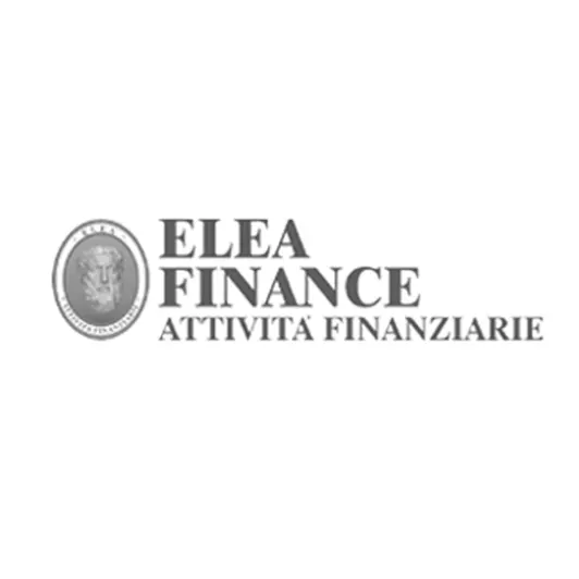 Elea Finance