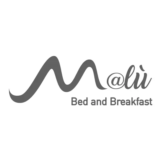 Malù Bed e Breakfast
