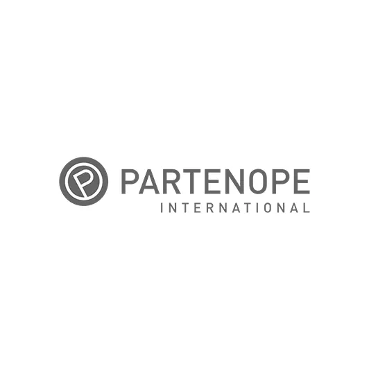 Partenope International