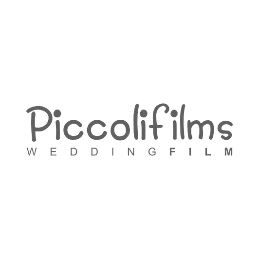 Piccoli Films
