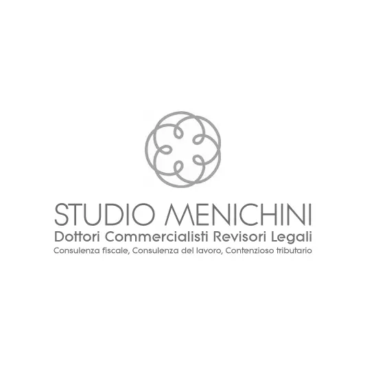Studio Menichini