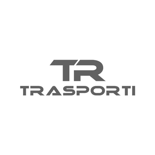TR Trasporti
