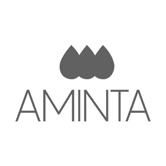 Aminta Latte