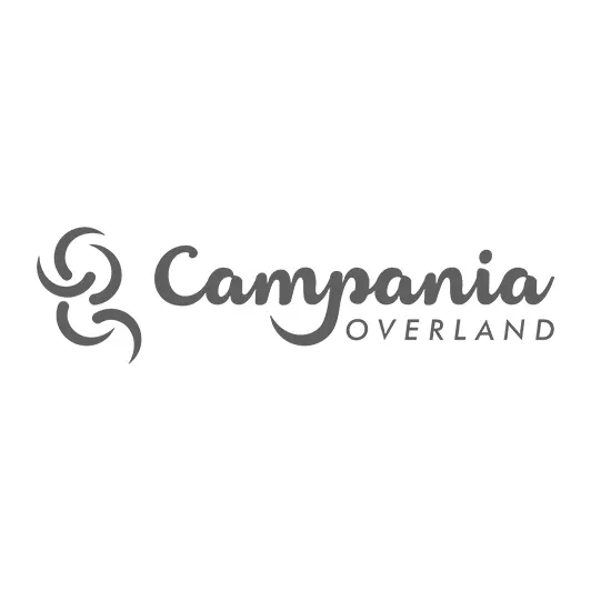 Campania Overland