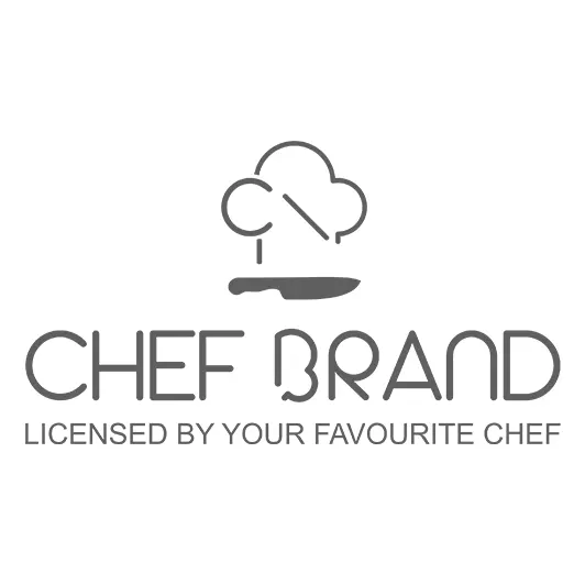 Chef Brand
