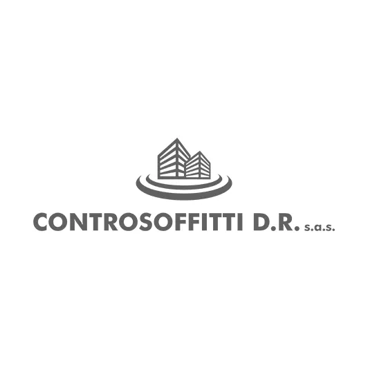 Controsoffitti D.R.