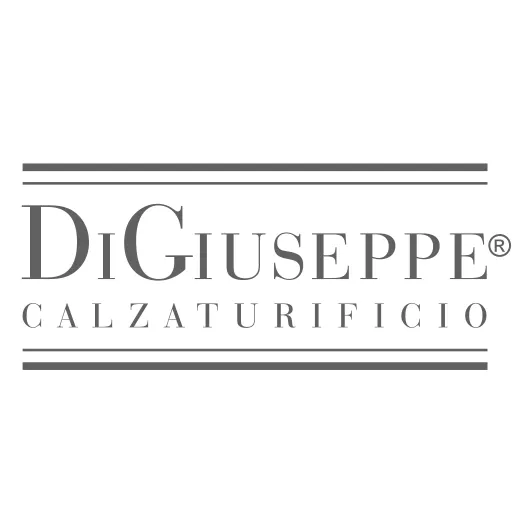 Calzaturificio Di Giuseppe