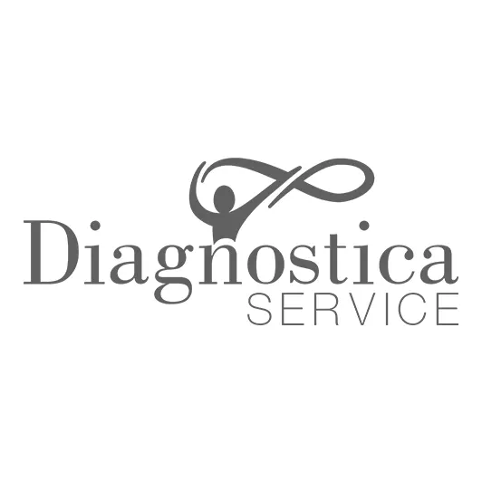 Diagnostica Service