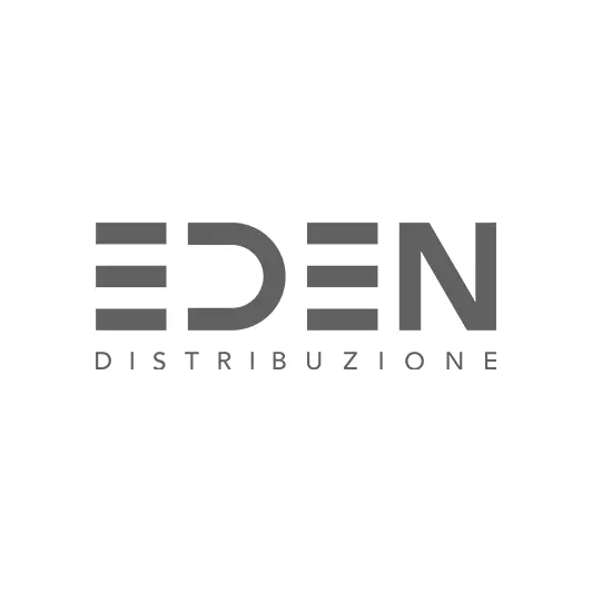 Eden Distribuzione