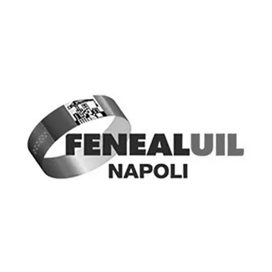 Feneal UIL