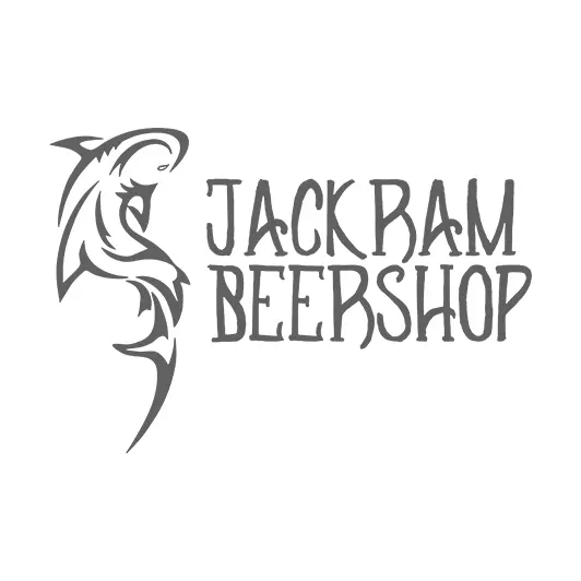 jackram-beershop