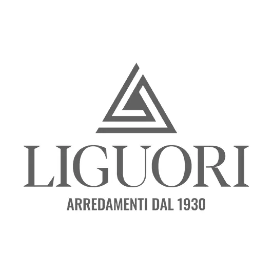 Liguori Arredamenti