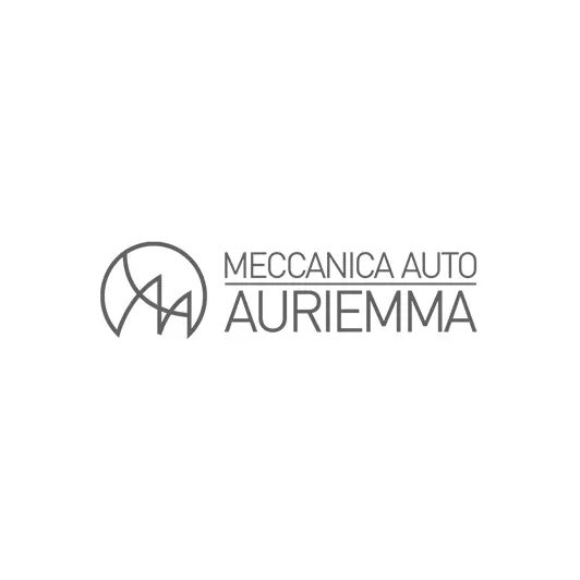 Meccanica Auriemma