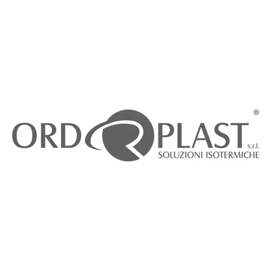 Ordplast