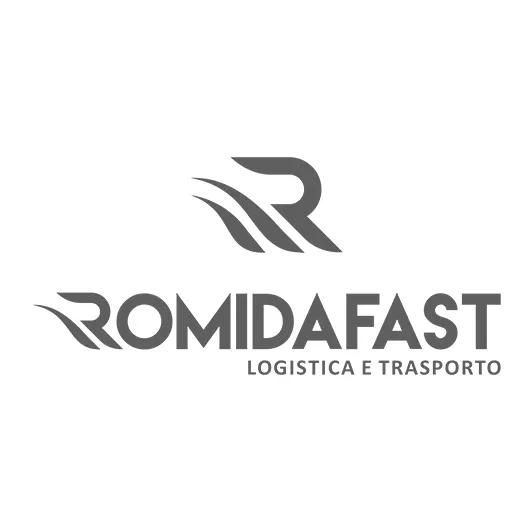 Romida Fast