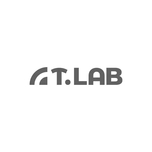 Tlab