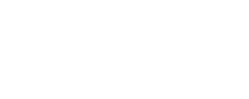 Neon Company