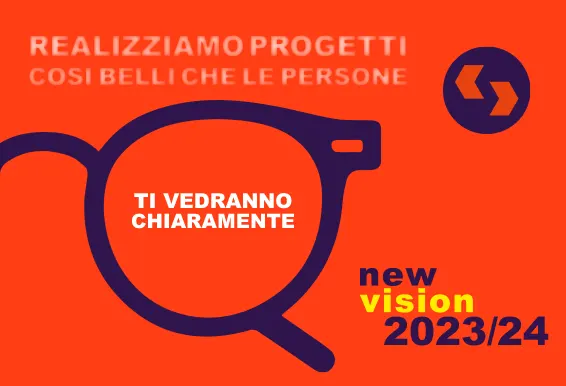 Sia Lab comunicazione lavori 2023-24