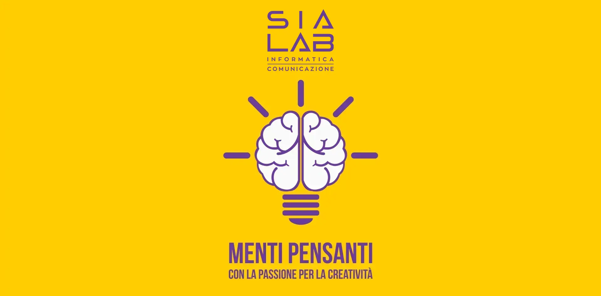 Sia Lab comunicazione