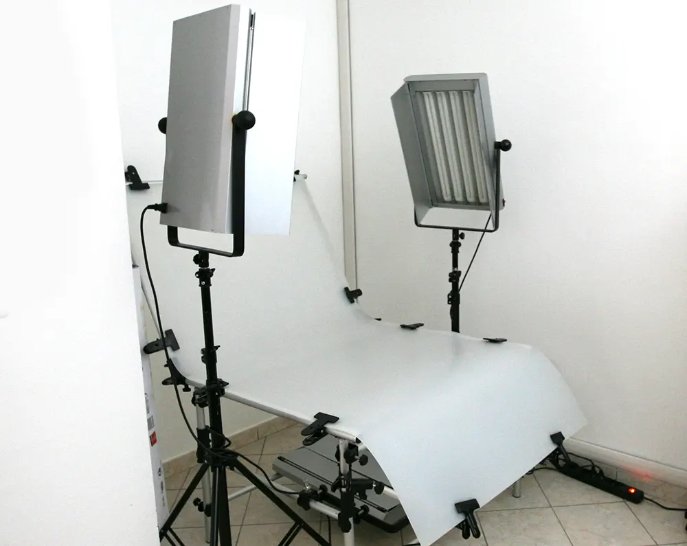 Sia Lab comunicazione