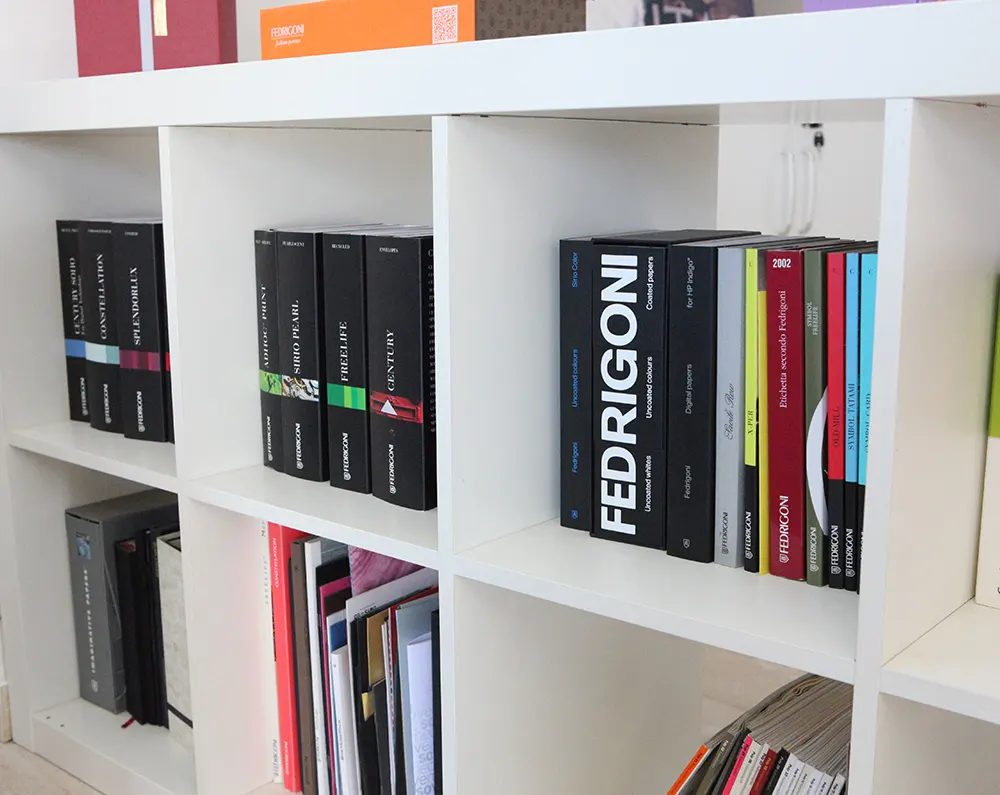 Sia Lab comunicazione