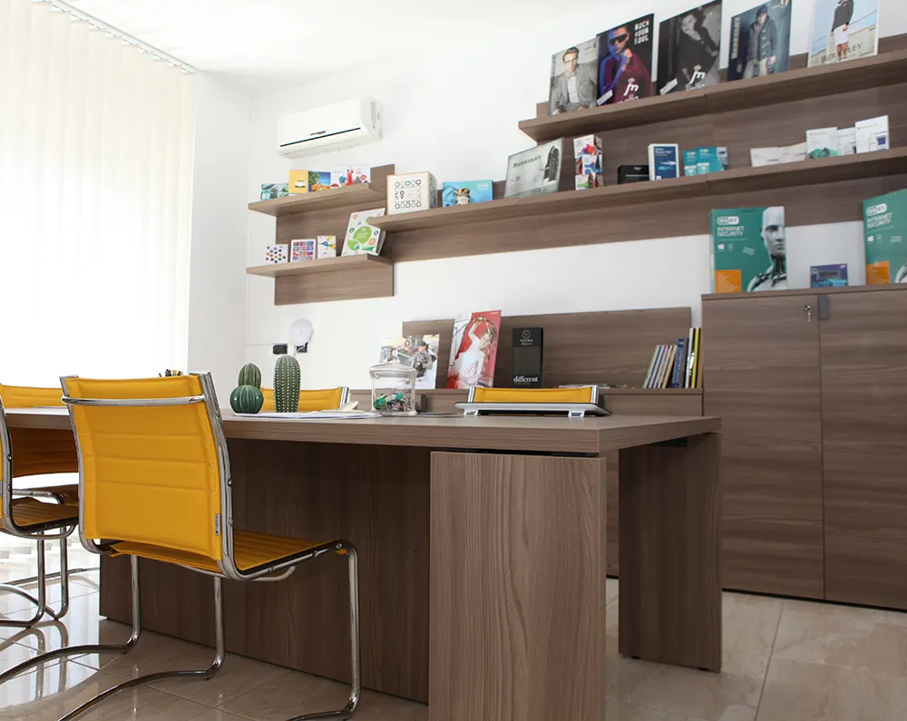 Sia Lab comunicazione