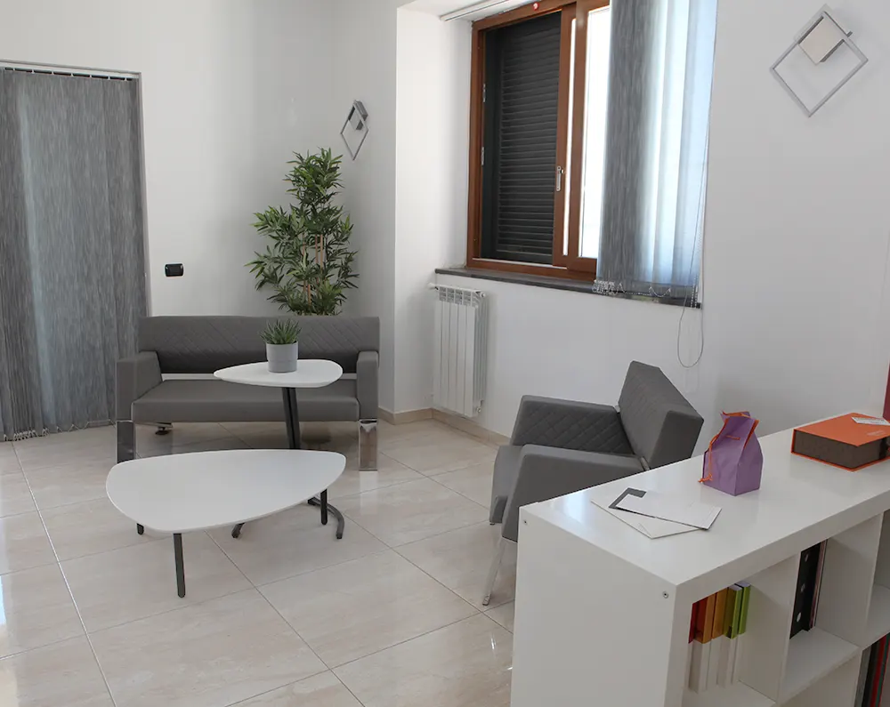 Sia Lab comunicazione