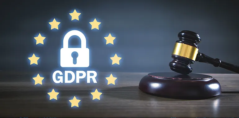 Sia Lab - ICT Consulting