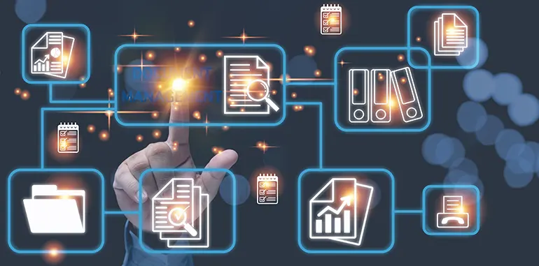 Soluzioni Informatiche Pubblica Amministrazione