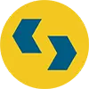 Sia Labh Creative