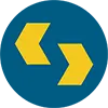 Sia Lab Tech